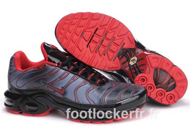 Survetehommet Tn Vintage Prix Tn Requin